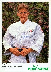   AK Eric Born (Judo) 