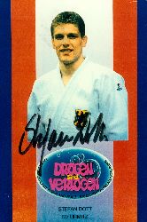   AK Stefan Dott (Judo) (2) 