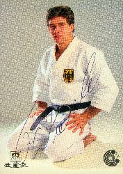   AK Frank Wieneke (Judo) (1) 