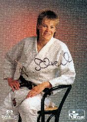   AK Alexandra Schreiber (Judo) 