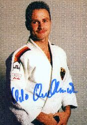   AK Udo Quellmalz (Judo) (2) 