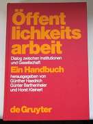 Gottfried Adam / Annebelle Pithan (Hrsg.):  Integration als Aufgabe religionspädagogischen und pastoraltheologischen Handelns. Dokumentationsband des Dritten Würzburger Religionspädagogischen Symposiums 