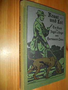 Jürgen Ziechmann:  Der Bayerische Erbfolge-Krieg (Erbfolgekrieg) 1778 / 1779 oder Kampf der messerscharfen Federn. (= Edition Ziechmann) 