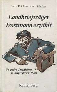 Birkenbihl, Vera F.:  Jeden Tag weniger ärgern ! Das Anti-Ärger-Buch. 59 konkrete Tips, Techniken, Strategien. 