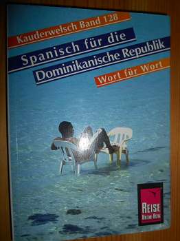 Dr. Lorenz Kropfitsch:  Langenscheidt Taschenwörterbuch Arabisch. Arabisch-Deutsch / Deutsch-Arabisch. Neu: Mit arabischen Verbtabellen. Rund 50 000 Stichwörter und Wendungen in Langenscheidt-Qualität. 