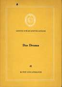 Berliner Ensemble / Bertolt Brecht:  Schweyk im Zweiten Weltkrieg von Bertolt Brecht. Musik: Hanns Eisler. Premiere 31. Dezember 1962. (Programmheft, Faltblatt) 