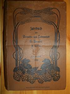 Carl, Irmtraud:  1945 - das Jahr in der Region Dahme - Spreewald. Dokumentation zur Geschichte. (Teil1) 