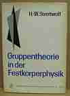 Max Simoneit:  Reisebücher von Anno dazumal. Die Seen in Masuren und im Oberland. Ein Reiseführer von Dr. Max Simoneit. 2. Auflage. Lützen 1927. Band 04. (Reprint von 1927, Faksimile) 