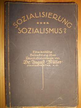 Scheffel, Fritz:  Fegefeuer Spanien. Deutsche Schicksale in Spaniens Freiheitskampf 1809-11. 