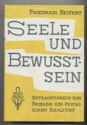 Heinrich Hardt:  Führer durch Bad Orb und Umgebung. Ein Heimatbuch. 