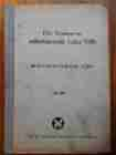 Gebrüder Grimm, Hans Christian Andersen, Bernhard Oberdieck, Sabine Metz:  Mein allererster Märchenschatz von Grimm und Andersen. 