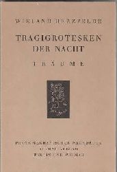 Weisenborn, Gnther / Bruno Henschel:  Briefwechsel Gnther Weisenborn an Bruno Henschel - Henschelverlag (2 Briefe) von 1961. 