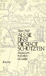 Karsten, Bernd (Vorwort), Autorenkollektiv:  Mueer Dorfgeschichte. Herausgegeben vom Historischen Museum Schwerin. 