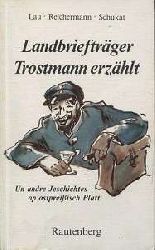 Birkenbihl, Vera F.:  Jeden Tag weniger rgern ! Das Anti-rger-Buch. 59 konkrete Tips, Techniken, Strategien. 