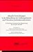 Matthias, Fritz Reinhard & Rasche, Herbert:  Aktuelle Entwicklungen in der Behandlung mit Antikoagulanzien und Thrombozytenfunktionshemmern. 40. Hamburger Symposion ber Blutgerinnung am 30. und 31. Mai 1997. 