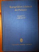 Svante Arrhenius:  Das Werden der Welten. Mit Untersttzung des Verfassers aus dem Schwedischen berstzt von L. Bamberger. 