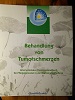   Behandlung von Tumorschmerzen. Internationales Trainingshandbuch fr Pflegepersonal in der Krebskrankenpflege. Kapitel 1-9, komplett. 