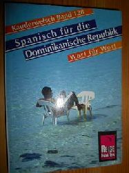 Dr. Lorenz Kropfitsch:  Langenscheidt Taschenwrterbuch Arabisch. Arabisch-Deutsch / Deutsch-Arabisch. Neu: Mit arabischen Verbtabellen. Rund 50 000 Stichwrter und Wendungen in Langenscheidt-Qualitt. 