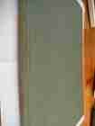 Lang, Ludwig:  Uhlands dramatische Arbeitsweise in seinen historischen Dramen und Dramenentwrfen. Inaugural-Dissertation zur Erlangung der Doktorwrde einer hohen philosophischen Fakultt der Universitt zu Tbingen von Ludwig Lang aus Ludwigsburg. 18. Dezember 1913. 