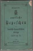 Neudeck, Georg / Heinrich Schrder:  Das kleine Buch von der Marine. Ein Handbuch alles Wissenswerten ber die deutsche Flotte nebst vergleichender Darstellung der Seestreitkrfte des Auslandes. 