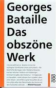 Wchter, Karl:  Flechtingen - Rosslauer Scholle, Weferlingen - Schnebecker Triasplatte, Allertal - Strungszone. (= Exkursionstagebuch Nr. 4) 