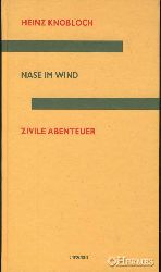 Redaktionskollegium:  Von Jahr zu Jahr. Das Jahrbuch fr die Frau 1966, 1969, 1970, 1971, 1977, 1978, 1980. (7 Hefte zus. EURO 28,- u. Porto) Einzelpreis: 