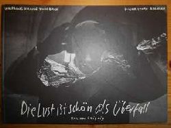 Brandes, Karin (Red.):  Gedenkstunde aus Anla des 50. Jahrestages der Vertreibung der Stadtverordnetenversammlung von Gro-Berlin aus dem Neuen Stadthaus : am 6. September 1998 im ehemaligen Sitzungssaal der StVV von Gro-Berlin im Neuen Stadthaus in Berlin-Mitte. 