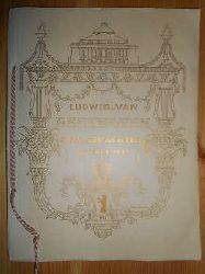 Rat der Gemeinde Karlshagen (Hrsg.), Heinz Schwerdtfeger (Bildmat.):  150 Jahre Karlshagen. Im 30. Jahr der Deutschen Demokratischen Republik. (DDR) 