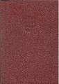 Max Simoneit:  Reisebcher von Anno dazumal. Die Seen in Masuren und im Oberland. Ein Reisefhrer von Dr. Max Simoneit. 2. Auflage. Ltzen 1927. Band 04. (Reprint von 1927, Faksimile) 