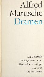 Hasselberg, Felix und Hans Winter (Hrsg.):  Beitrge zur Geschichte Berlins : Hermann Kgler zum 50. Geburtstage am 18. Juli 1939, dargebracht von einigen Freunden aus dem Verein fr die Geschichte Berlins. (Nummeriertes Exemplar) Nr. 85 / 200. Als Handschrift gedruckt. 