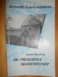 Schick, Rudolf (Albert Krger):  Tagebuch-Aufzeichnungen aus den Jahren 1866, 1868, 1869 ber Arnold Bcklin. Mit zahlreichen Skizzen nach Bildern und Entwrfen Bcklins und mit Bcklins Bild aus dieser Zeit in Holz geschnitten von Albert Krger. 