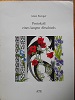 Adolf Hofe (Ernst Uhsemann - Hrsg.):  Stralsunder Heimatbcher (auf Einband: Heimat- Buecher). Uhrzeit und Fruehgeschichte von Adolf Hofe. Herausgegeben von Ernst Uhsemann. (Stralsunder Heimatbcher, Nr. 5) 