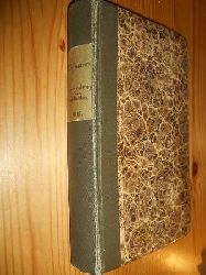 Pohlmann, J. P. (Johann Paul):  Sammlung von unterhaltenden und lehrreichen Gedichten fur die Jugend. (149 Gedichte u. Verse, Original von 1818) 