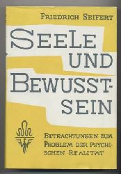 Heinrich Hardt:  Fhrer durch Bad Orb und Umgebung. Ein Heimatbuch. 