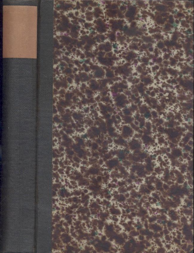   Verhandlungen der 11. General-Versammlung der Katholischen Vereine Deutschlands am 12.-15. September 1859 zu Freiburg im Breisgau. Amtlicher Bericht. Und: Verhandlungen der 23. Generalversammlung der Katholiken Deutschlands 1875. 2 Teile in 1 Band. 