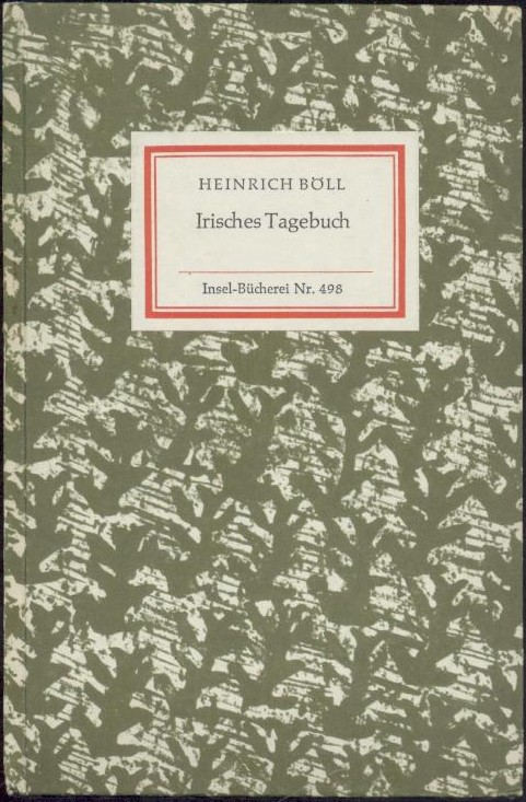 Buber, Martin  Einsichten. Aus den Schriften gesammelt. 33,.39, Tsd. 