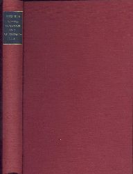 Kern, Fritz  Gottesgnadentum und Widerstandsrecht im frheren Mittelalter. Zur Entwicklungsgeschichte der Monarchie. 2. (bearbeitete) Auflage. Hrsg. v. Rudolf Buchner. 