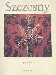Szczesny, Stefan  Stefan Szczesny. Immagini Romane. 