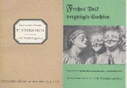 Struwwel, Peter (d.i. Heinrich Hoffmann)  Handbchlein fr Whler oder kurzgefate Anleitung in wenigen Tagen ein Volksmann zu Werden. Nach der Ausgabe 1848 fr den kritischen Gebrauch aller Nutzer eingerichtet v. Alice Wunderland, M.A., Diplom-Politologin Rotzphil Heidelberg. Autor. Raubdruck. 