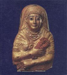 Wildung, Dietrich u. Sylvia Schoske (Katalogredaktion)  Kleopatra. gypten um die Zeitenwende. 