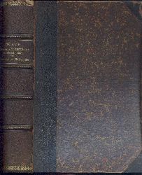 Noack, Ludwig  Philosophie-geschichtliches Lexikon. Historisch-biographisches Handwrterbuch zur Geschichte der Philosophie. 