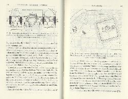 Brdner, Erika  Die rmischen Thermen und das antike Badewesen. Eine kulturhistorische Betrachtung. 