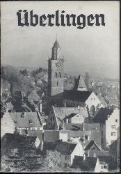 Lauterwasser, Siegfried  berlingen in Lichtbildaufnahmen. Einleitung von Bruno Goetz. 