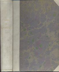 Gobineau, Arthur de  Die Renaissance. Savonarola, Cesare Borgia, Julius II., Leo X., Michelangelo. Historische Szenen. bers. v. Bernhard Jolles. 2. durchgesehene Auflage (3.-5. Tsd.). 