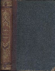 Husser, Ludwig - Oncken, Wilhelm (Hrsg.)  Ludwig Husser