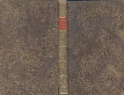 Le Tellier (anonym)  Voyage de Louis XVI. dans sa province de Normandie, manuscrit trouv dans les papiers d