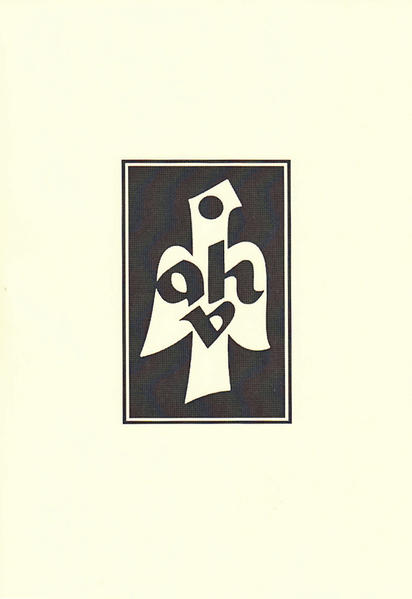 Kirsch, Wolfgang:  Laudes sanctorum. Geschichte der bagiographischen Versepik vom IV. bis X. Jahrhundert, I / 1. 