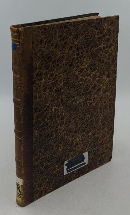 Hesychius AlexandrinusJohannes Alberti und Moritz Schmidt:  Hesychii Alexandrini Lexicon, post Ioannem Albertum recensuit Mauricius Schmidt - Vol. 5 : In quo praeter auctarium emendationum et indicem auctorum copiosissimum continetur Radulfi Menge Vimariensis de M. Musuri Cretensis vita studiis ingenio narratio. 