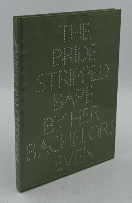 Hamilton, Richard and Marcel Duchamp:  The bride stripped bare by her bachelors, even : a typographic version by Richard Hamilton of Marcel Duchamp`s Green box. 