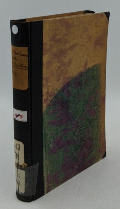 Aristoteles and Robert Steele [Ed.]:  Three prose versions of the Secreta secretorum - vol. 1 : Text and Glossary (=Early English Text Society, Extra series ; 74). 